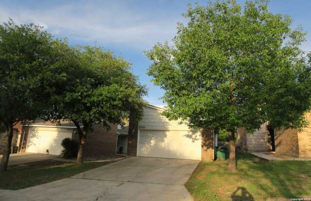 8720 WELLES HBR Gallery 2