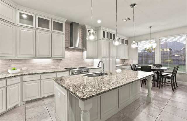 3612 Valencia Court Gallery 4