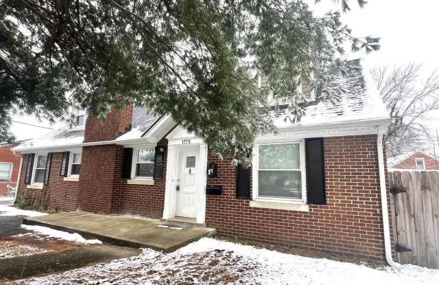 1775 Harrodsburg Road unit: Ground Floor Unit-A photos photos