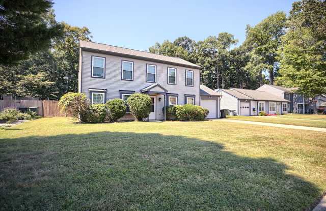 Call Sabrina Thomas at 757-767-0767 for more information photos photos