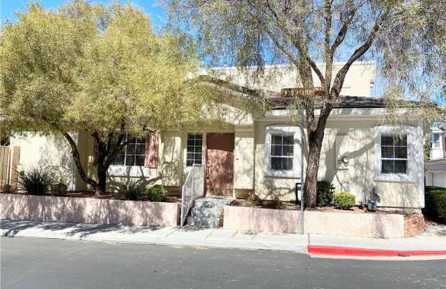 259 QUEENS Court photos photos