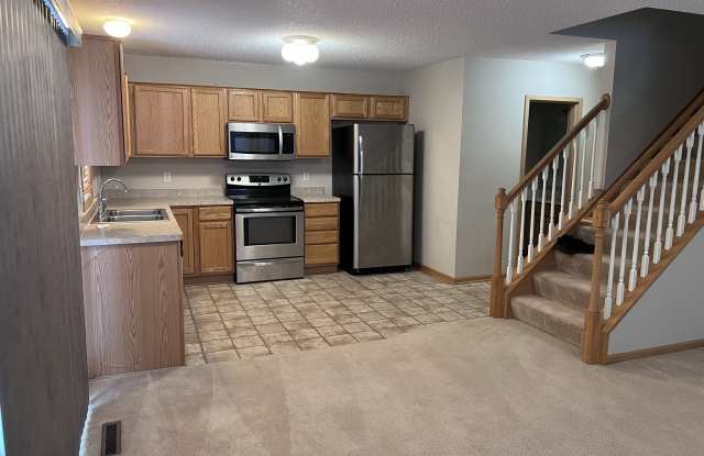 17385 Gettysburg Way Gallery 2