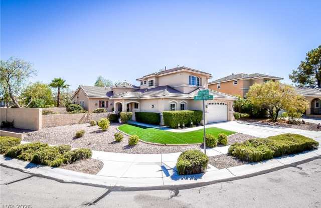 10243 Bright Harbor Avenue Gallery 1
