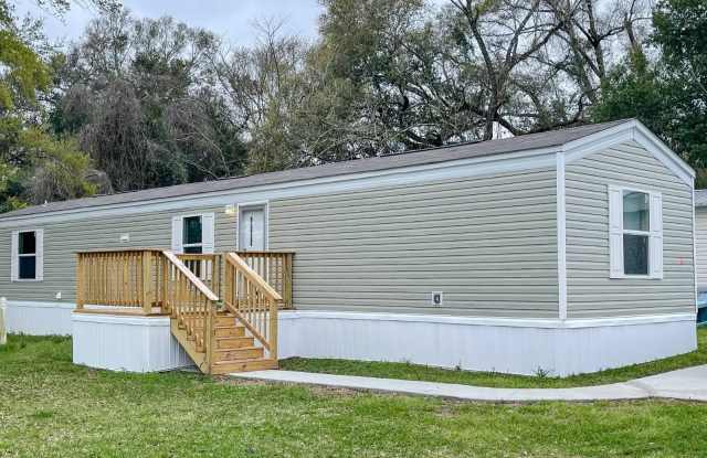 9600 Jeff Hamilton Rd photos photos