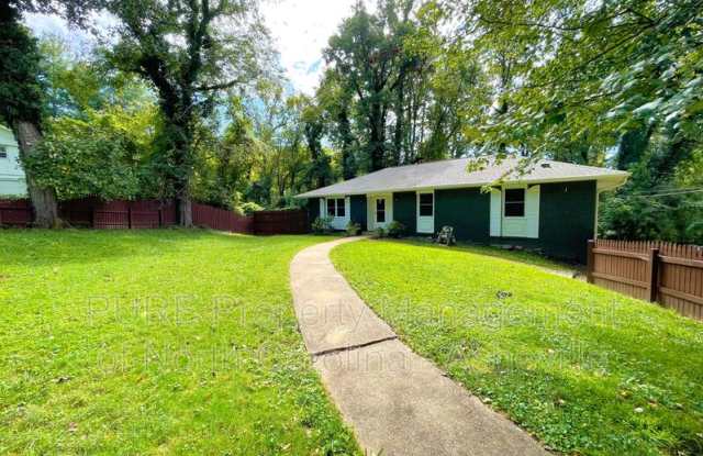 44 Wake Robin Way photos photos