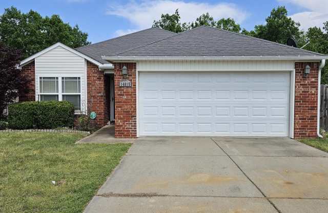 14815 Parkway Meadows Drive photos photos 14815 Parkway Meadows Drive photos photos