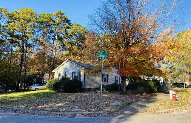 7400 Barberry Court photos photos