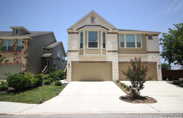 17418 BRACHETTO - 17418 Brachetto, San Antonio, TX 78247
