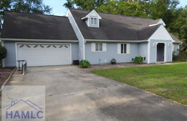 216 Topi Trail photos photos
