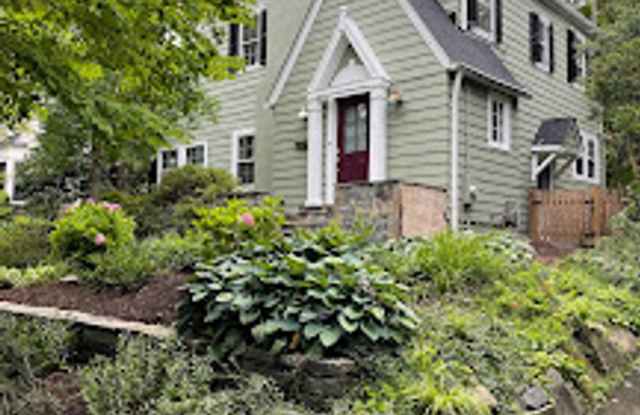 AMAING 5BR in coveted neighborhood - 6917 Woodside PL photos photos AMAING 5BR in coveted neighborhood - 6917 Woodside PL photos photos