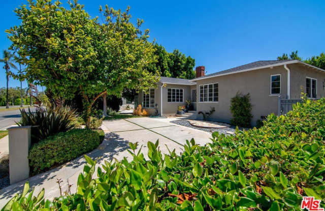 424 N HIGHLAND AVE photos photos