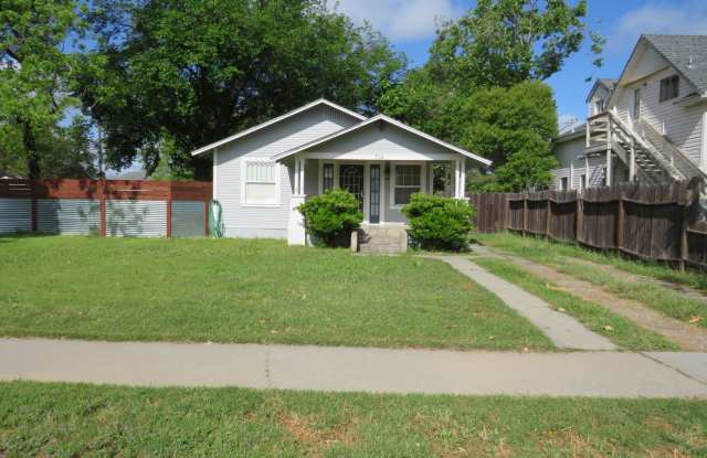 Home in Orland Coming Soon!! photos photos