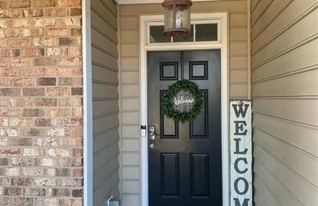3005 Silver Charm CIR Gallery 4