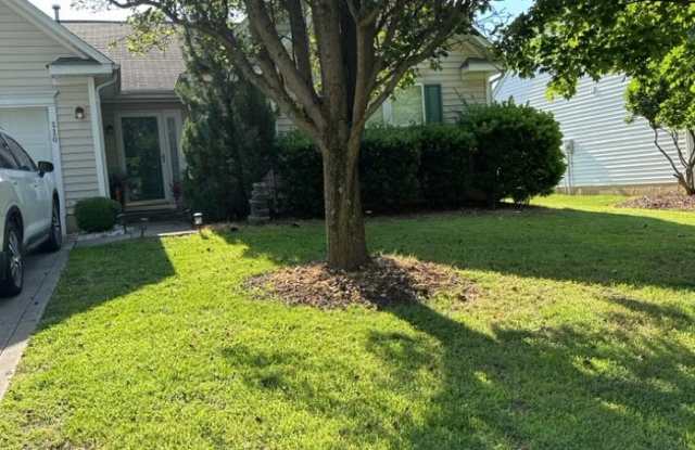 110 Hartine Court photos photos 110 Hartine Court photos photos