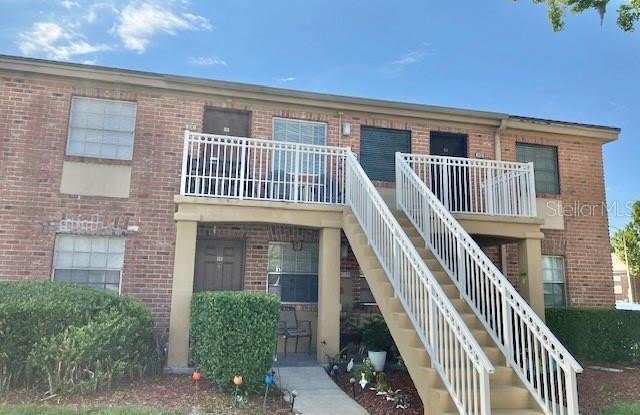 460 BANYON TREE CIRCLE photos photos
