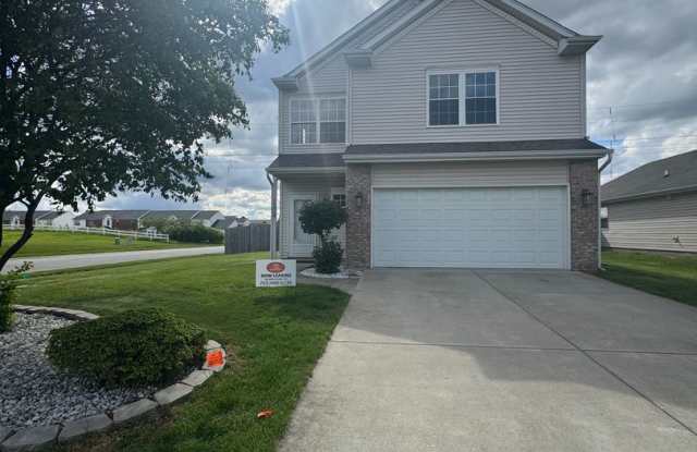 Three Bedroom Home with Fenced in Yard! photos photos