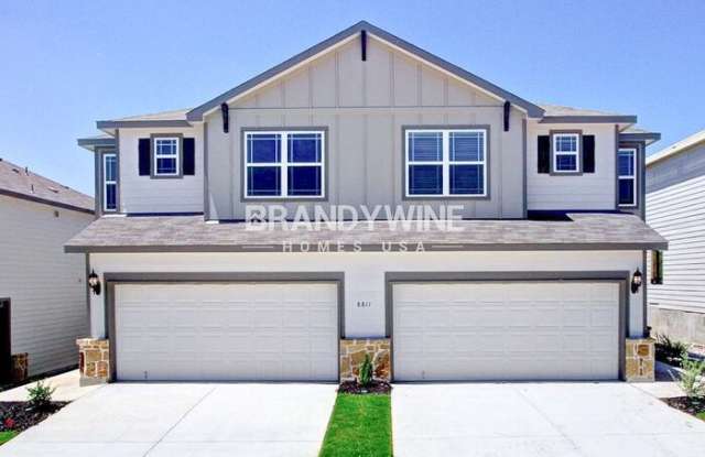 8815 Adolph Scheel Way photos photos