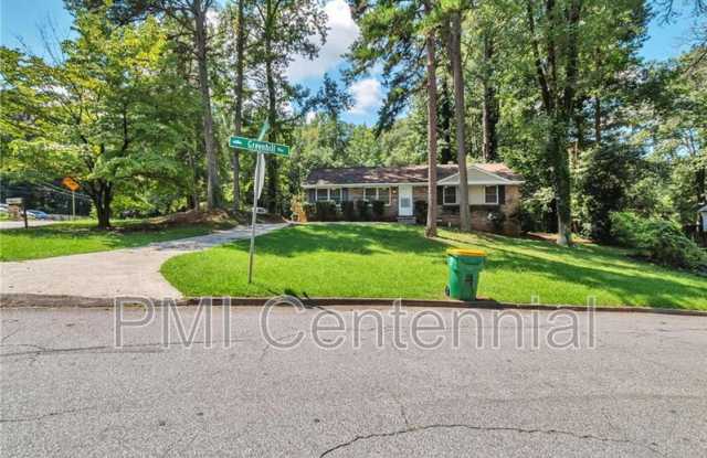 484 Evergreen Drive Gallery 2