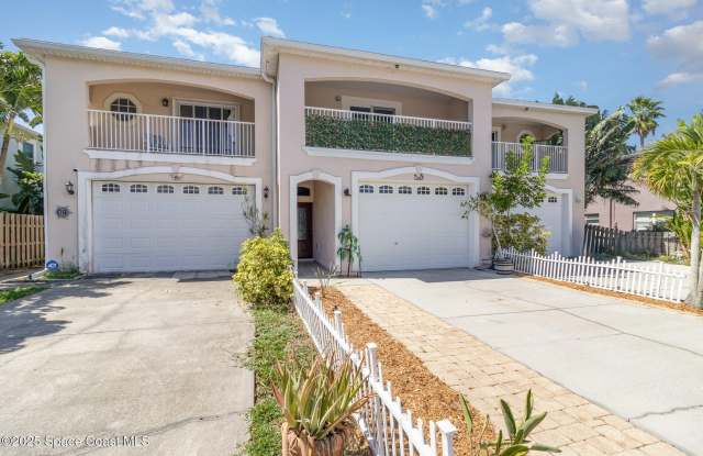 319 Adams Avenue photos photos