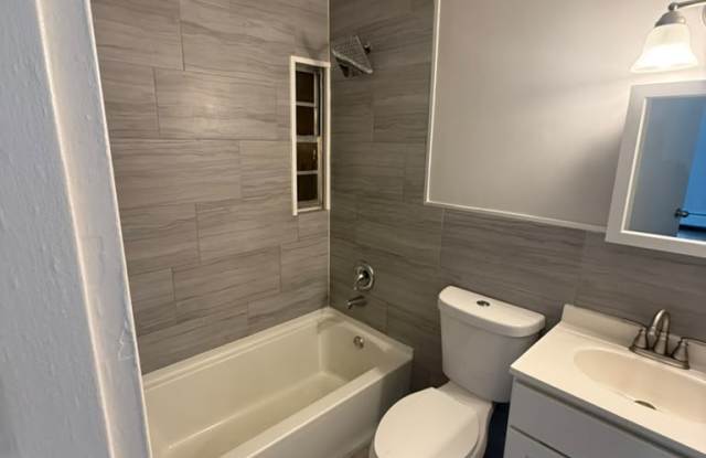 821 Central Ave photos photos