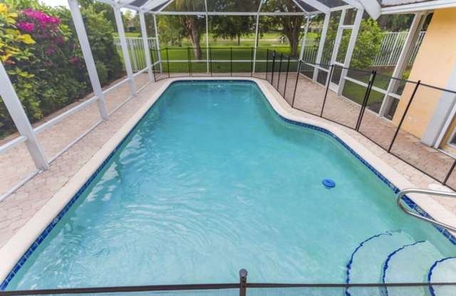 7572 Silver Woods Court, Boca Raton, FL 33433 - 7572 Silver Woods Court, Palm Beach County, FL 33433