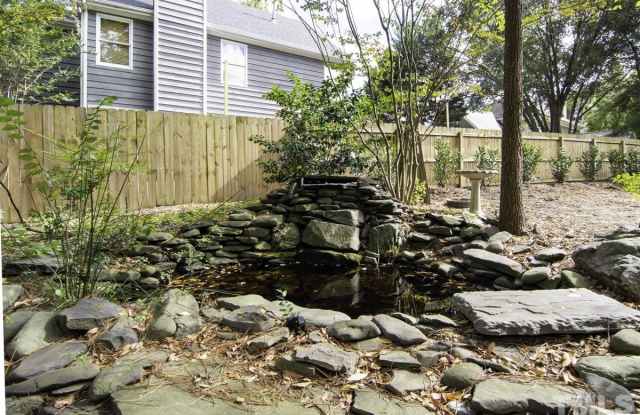 106 New Londondale Drive Gallery 4
