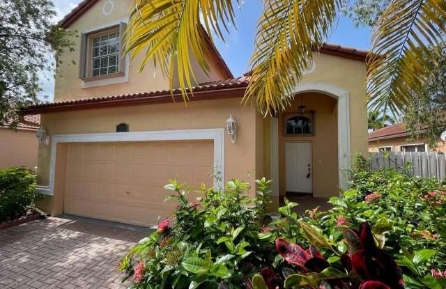 19249 NW 13th St - 19249 Northwest 13th Street, Pembroke Pines, FL 33029 19249 NW 13th St - 19249 Northwest 13th Street, Pembroke Pines, FL 33029