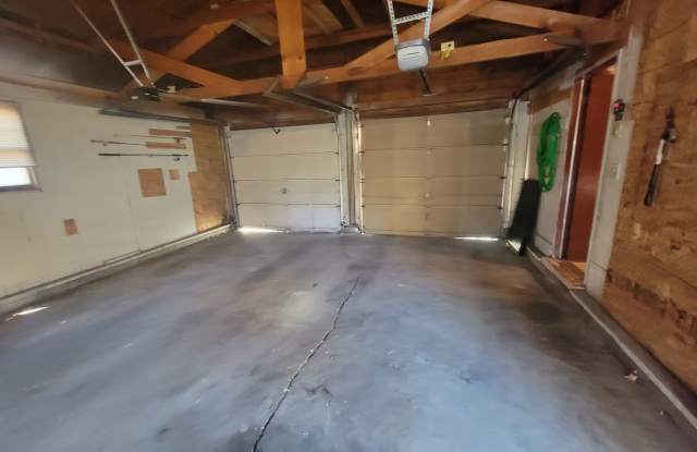 Charming 3-Bed, 2-Bath Home in Downtown Loveland! photos photos Charming 3-Bed, 2-Bath Home in Downtown Loveland! photos photos