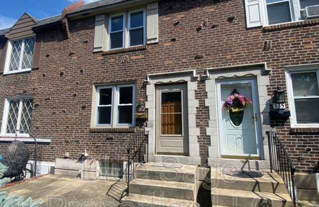337 N Bishop Ave photos photos