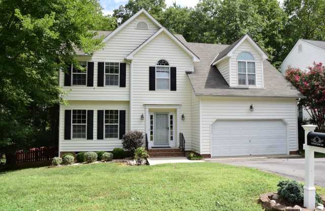 Great house in Top school district Innsbrook area photos photos