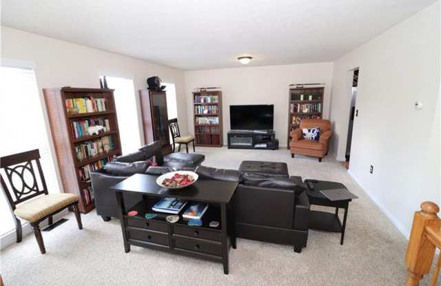 81302 Lost Valley Drive Gallery 2