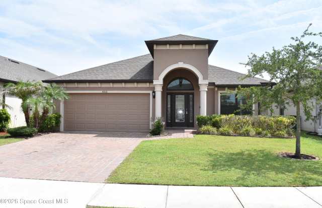 4060 Dragonfly Drive photos photos 4060 Dragonfly Drive photos photos