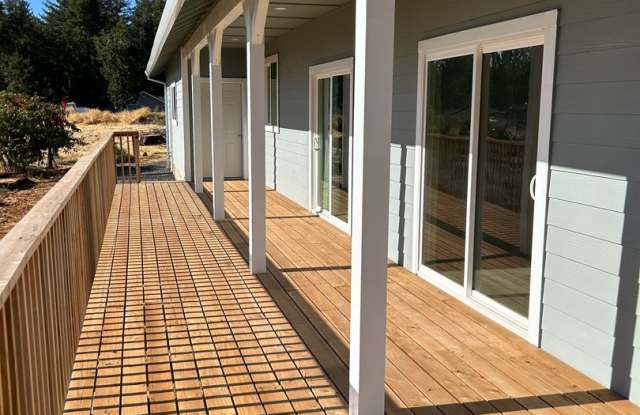 6282 Hartnell Ct - 6282 Hartnell Court, Magalia, CA 95954