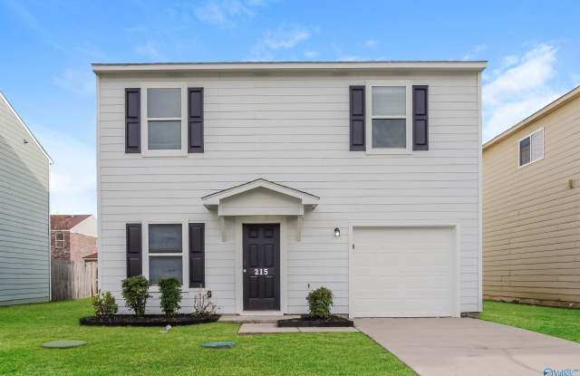 215 Farmington Drive photos photos
