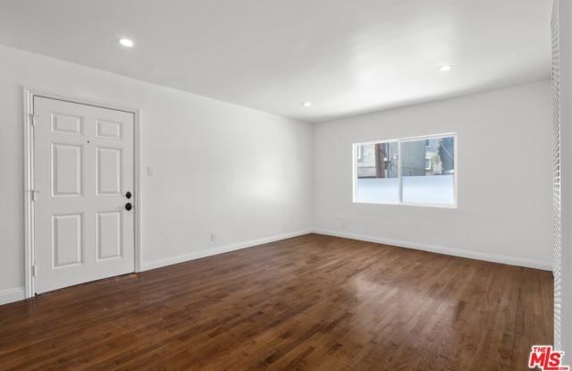 616 Sunset Ave photos photos