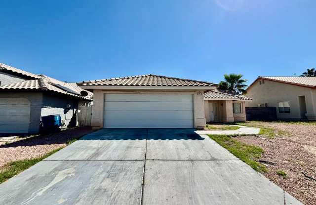 Charming single-story home photos photos