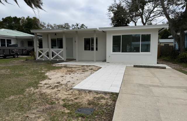 157 15th Street photos photos 157 15th Street photos photos