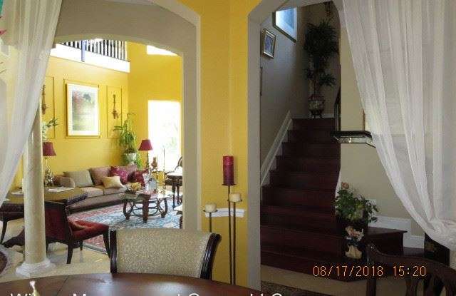 3314 Heirloom Rose Place Gallery 4