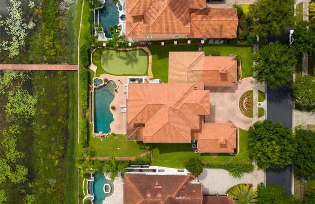 7938 VERSILIA DR Gallery 2