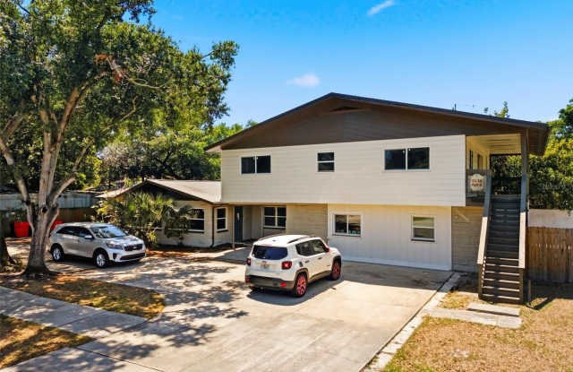 5136 68TH STREET N photos photos