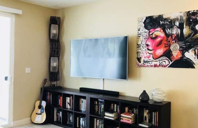 92-1534 Ali'inui Drive Gallery 2
