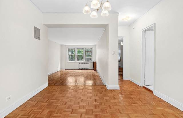 10240 67th Dr Apt 1L photos photos