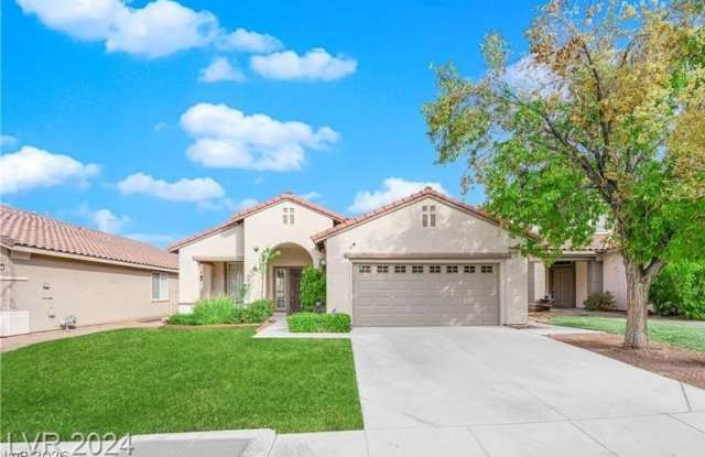 3014 Paseo Hills Way photos photos