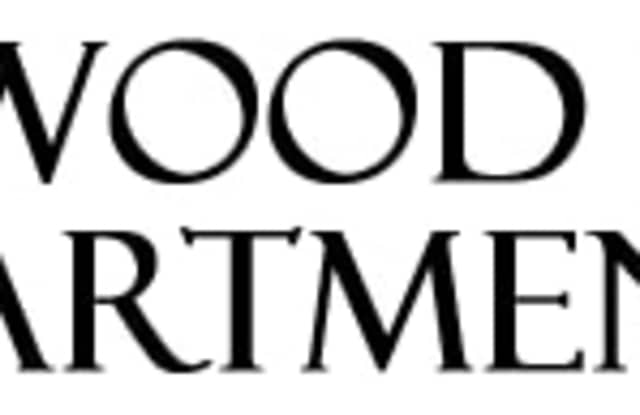 Redwood Hills photos photos