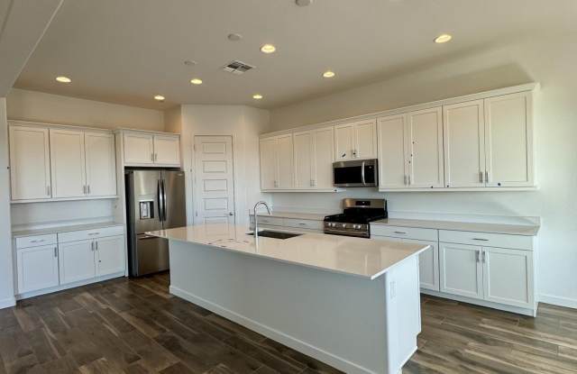 3173 W PEAK VIEW Road Gallery 3
