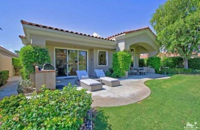 350 Gold Canyon Drive Gallery 2