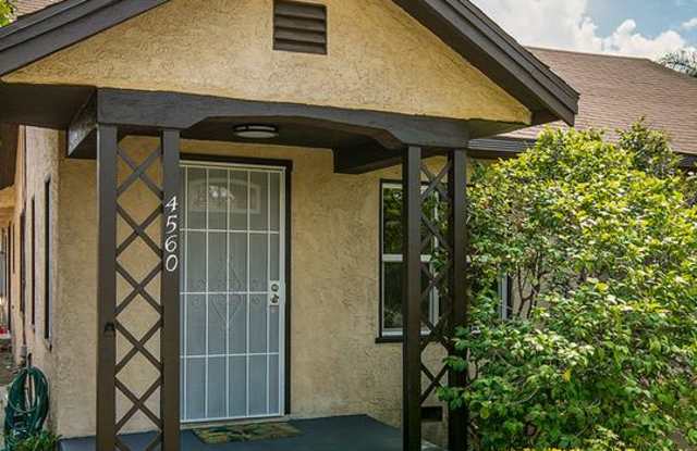 4560 PAULHAN Avenue Gallery 4