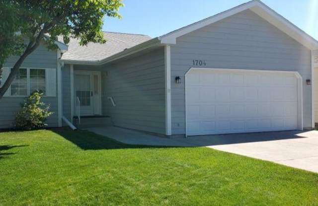 1704 Wellington Place photos photos