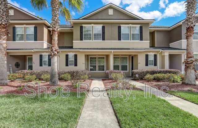 4220 Plantation Oaks Blvd photos photos