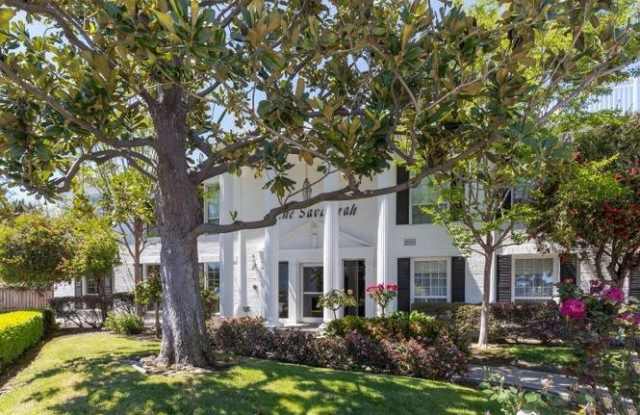 ENCHANTING 1 Bd/1 Ba Ground Floor Unit w/Open Floor Plan - Shoreline West in Mountain View photos photos